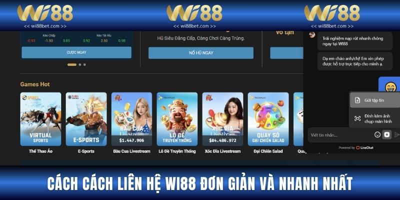 Email được ưa chuộng nhờ tính bảo mật cao và khả năng nhận được phản hồi đầy đủ, rõ ràng