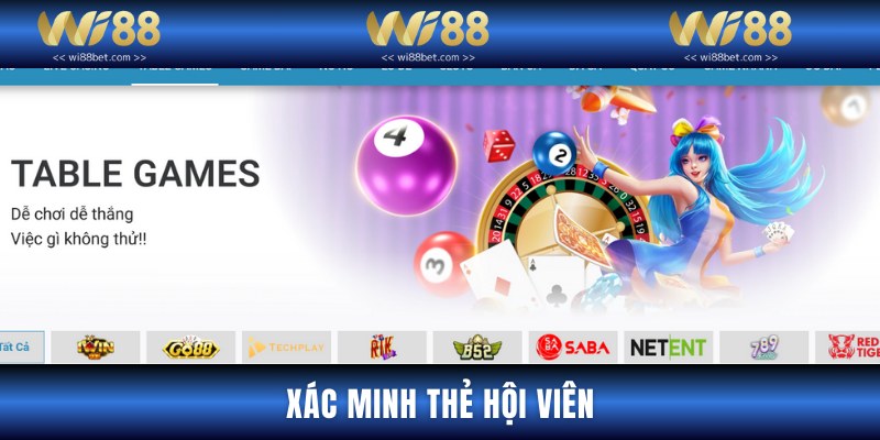Gợi ý bí kíp hiệu quả nhà cái áp dụng thực hiện