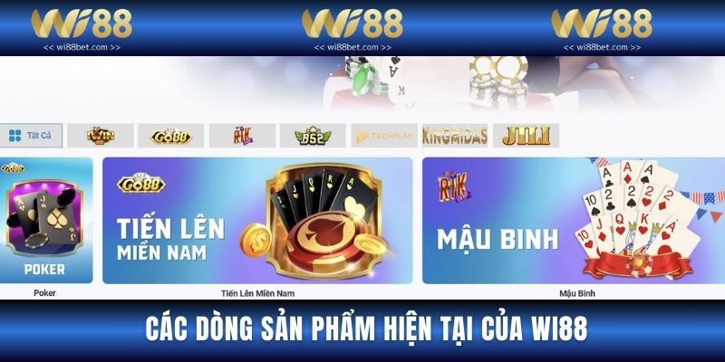 Live casino được thiết kế giúp bạn xem được trên nhiều loại thiết bị