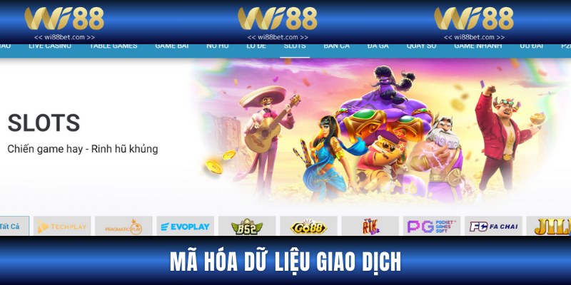 Những phương pháp bất bại giúp nhà cái bảo vệ thành công