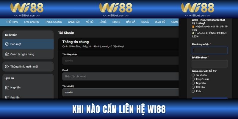 Trong quá trình trải nghiệm game phần lớn người chơi sẽ gặp phải những thắc mắc