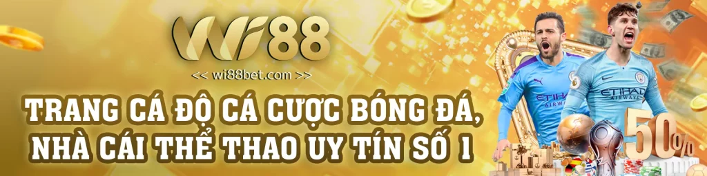 wi88bet.com-banner
