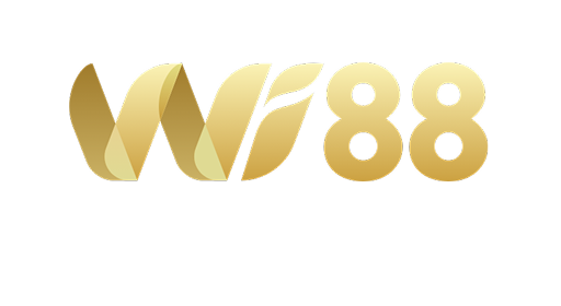 Wi88 – Giới Thiệu App Cá Cược Casino Đình Đám Số 1 Châu Á